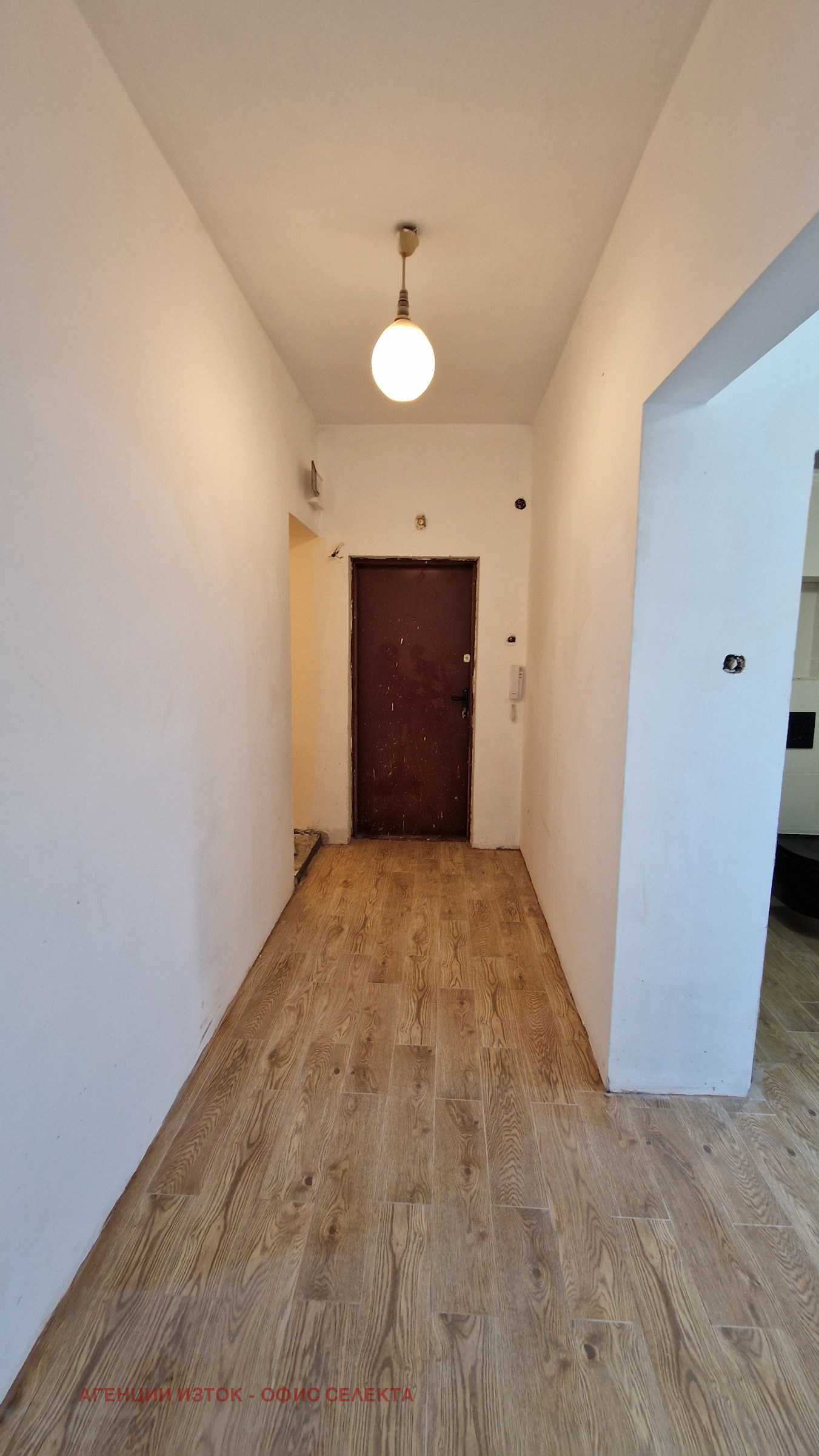 Продава 3-СТАЕН, гр. София, Зона Б-5, снимка 6 - Апартаменти - 54300163