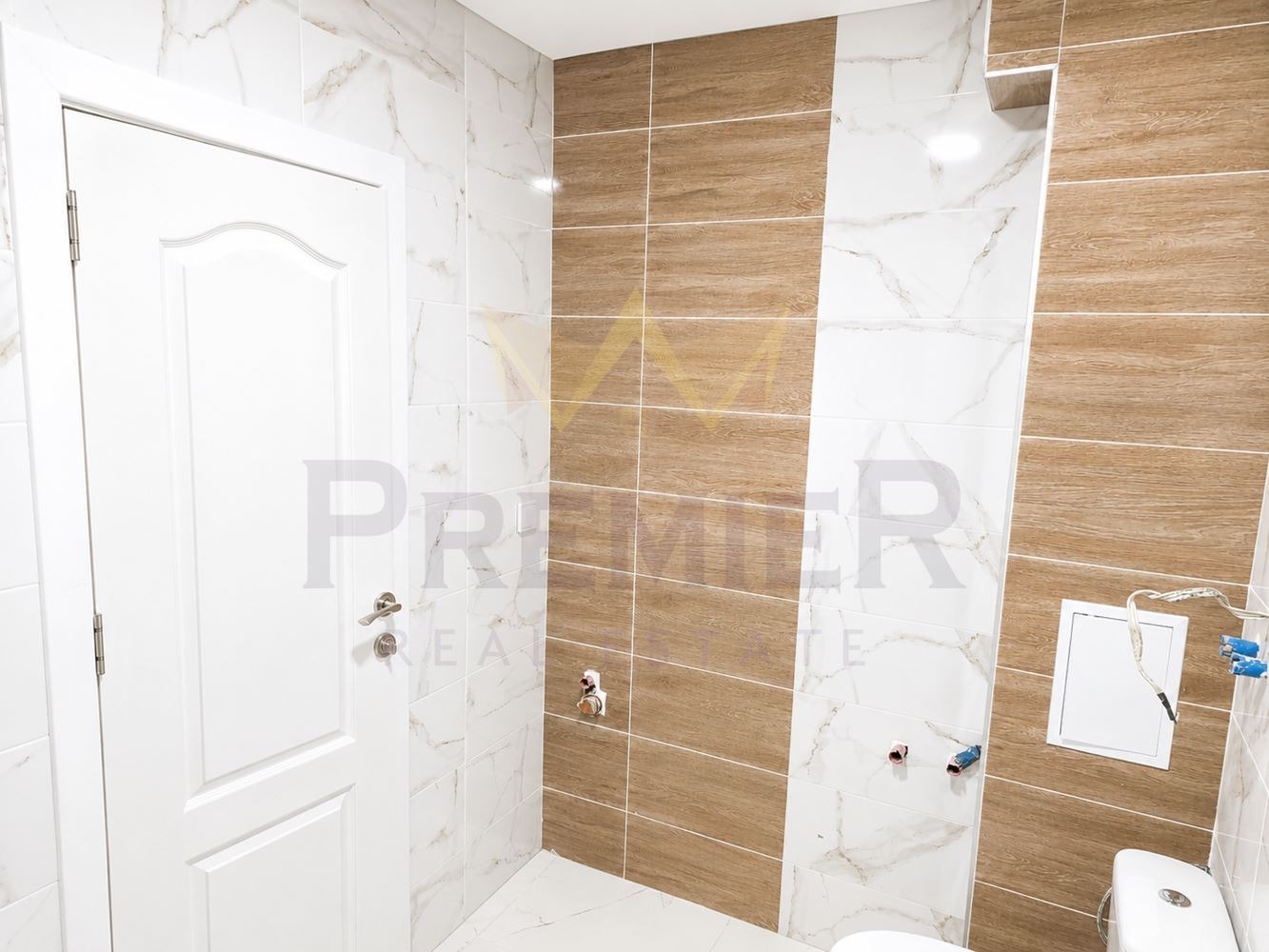 Продава 3-СТАЕН, гр. Варна, к.к. Св.Св. Константин и Елена, снимка 8 - Апартаменти - 55536789