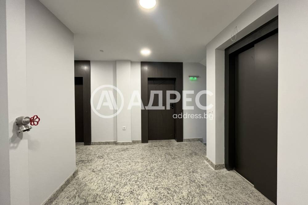 Продава 3-СТАЕН, гр. София, Драгалевци, снимка 6 - Апартаменти - 55790059