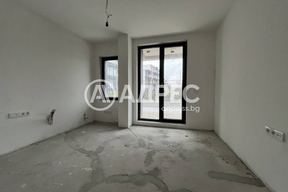 Продава 3-СТАЕН, гр. София, Драгалевци, снимка 3 - Апартаменти - 55790059