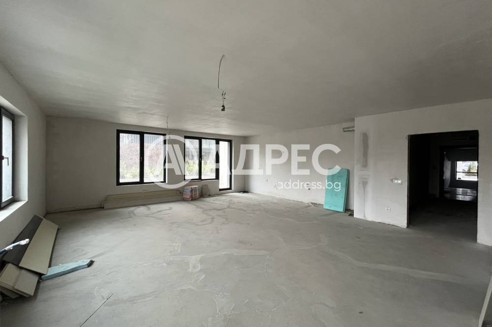 Продава 3-СТАЕН, гр. София, Драгалевци, снимка 2 - Апартаменти - 55790059
