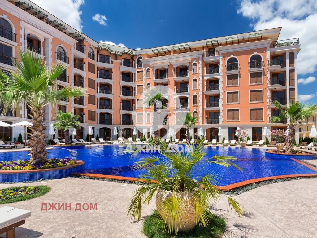 Продава 4-СТАЕН, с. Равда, област Бургас, снимка 13 - Апартаменти - 54716367