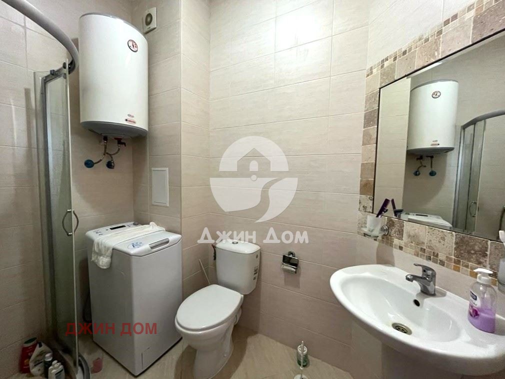 Продава 4-СТАЕН, с. Равда, област Бургас, снимка 8 - Апартаменти - 54716367