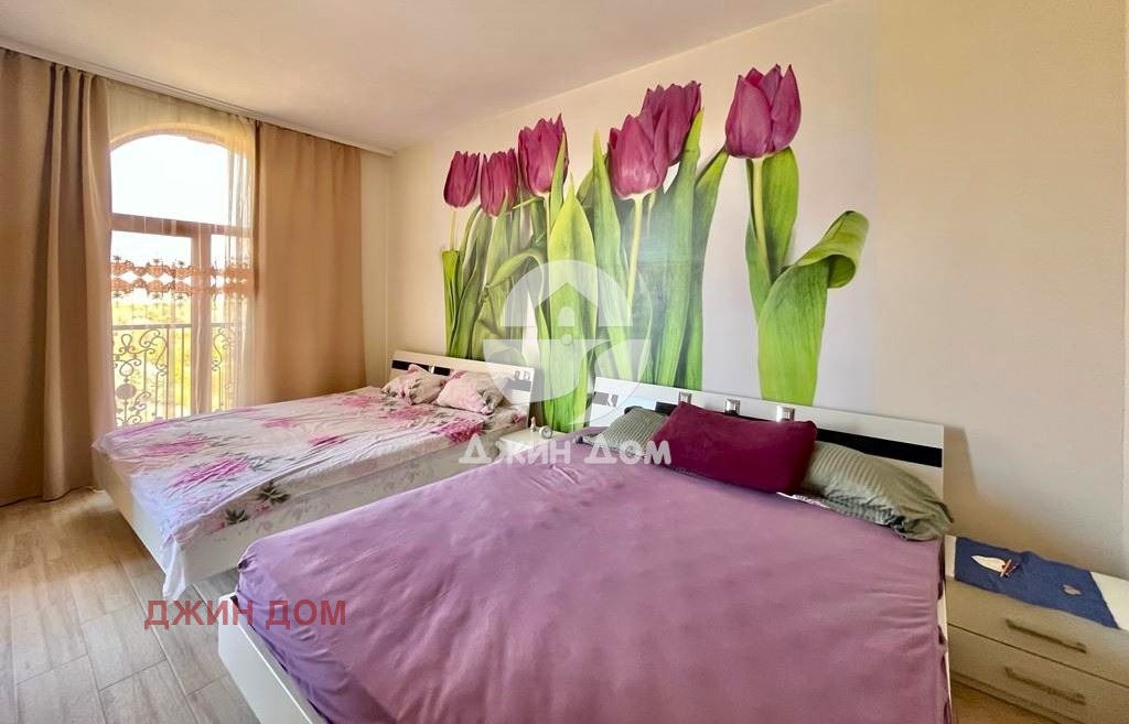 Продава 4-СТАЕН, с. Равда, област Бургас, снимка 5 - Апартаменти - 54716367