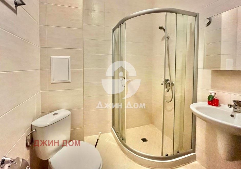 Продава 4-СТАЕН, с. Равда, област Бургас, снимка 6 - Апартаменти - 54716367