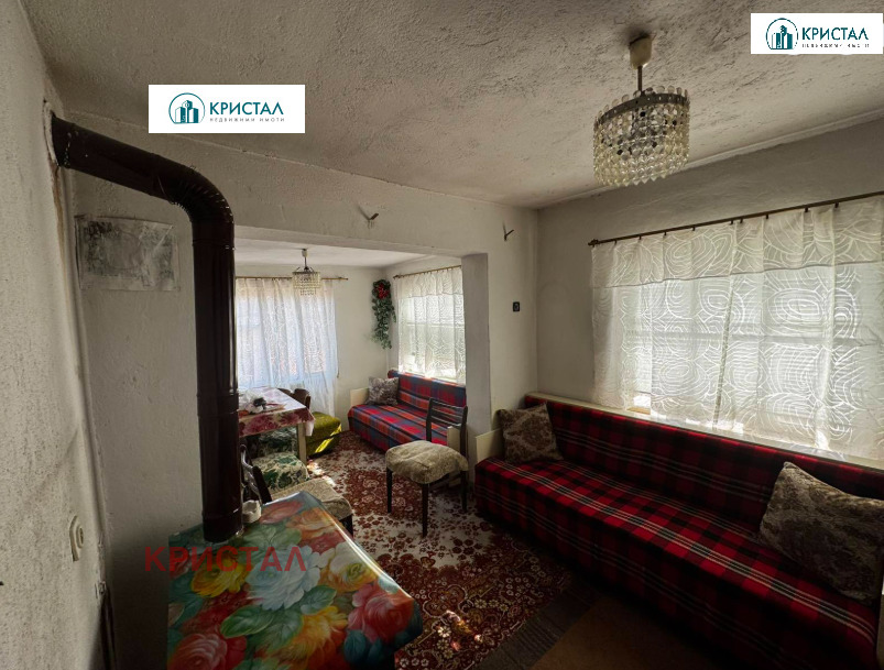 Продава КЪЩА, с. Руен, област Пловдив, снимка 10 - Къщи - 53882167