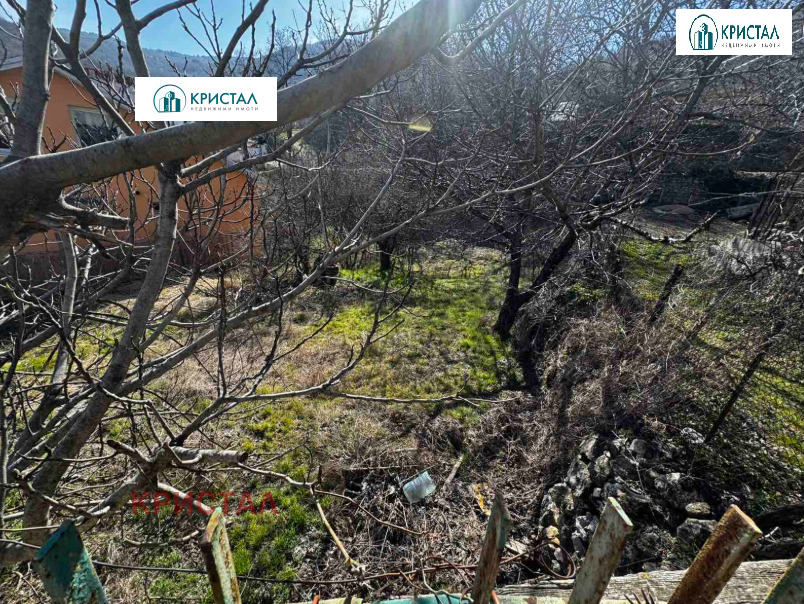 Продава КЪЩА, с. Руен, област Пловдив, снимка 5 - Къщи - 53882167