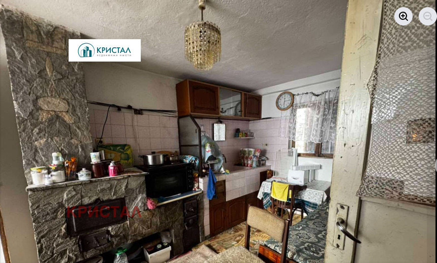 Продава КЪЩА, с. Руен, област Пловдив, снимка 8 - Къщи - 53882167