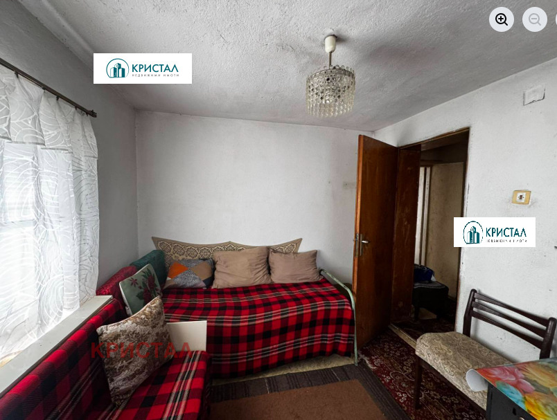 Продава КЪЩА, с. Руен, област Пловдив, снимка 9 - Къщи - 53882167