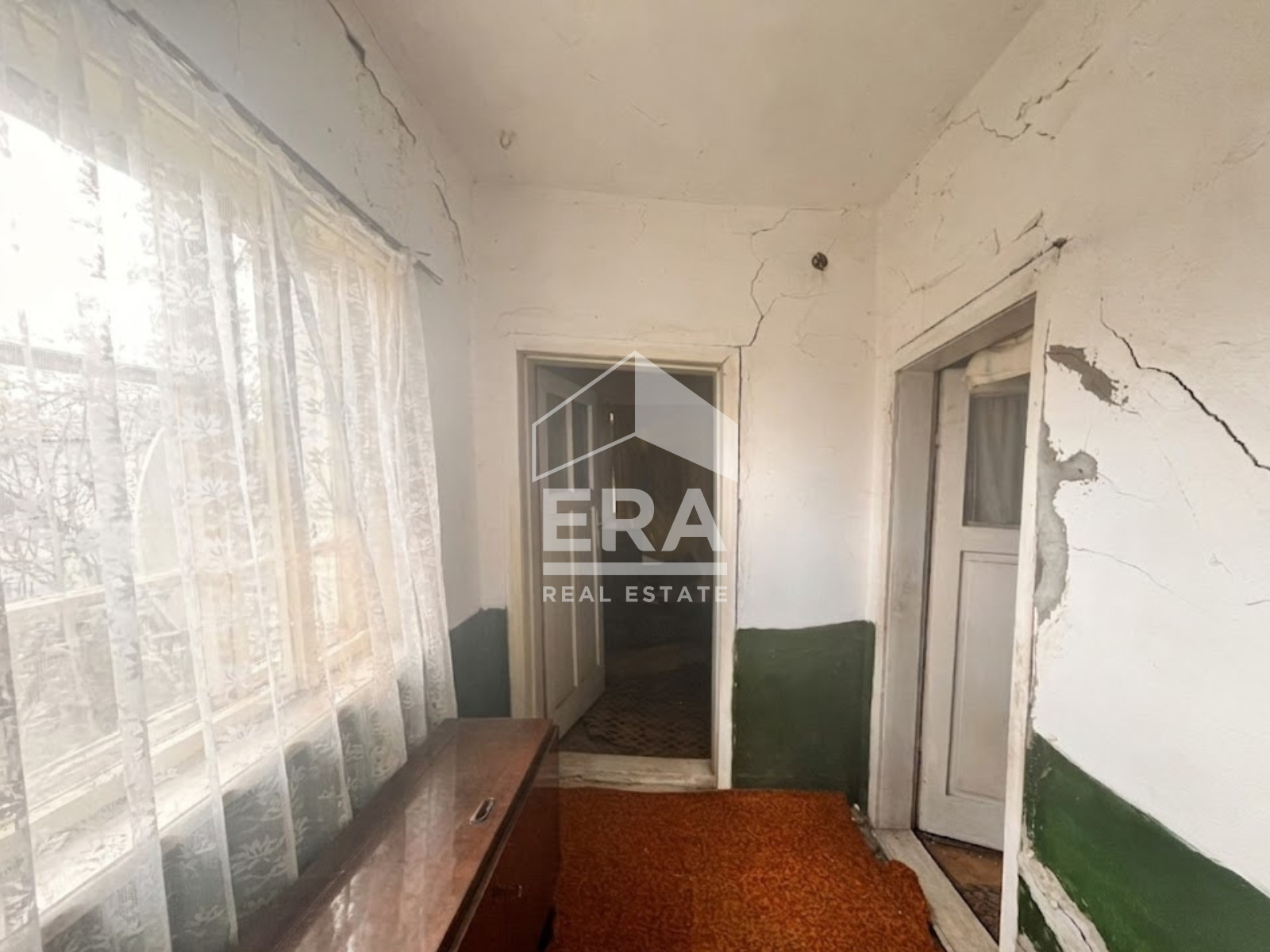 Продава КЪЩА, с. Иваново, област Русе, снимка 7 - Къщи - 54136009