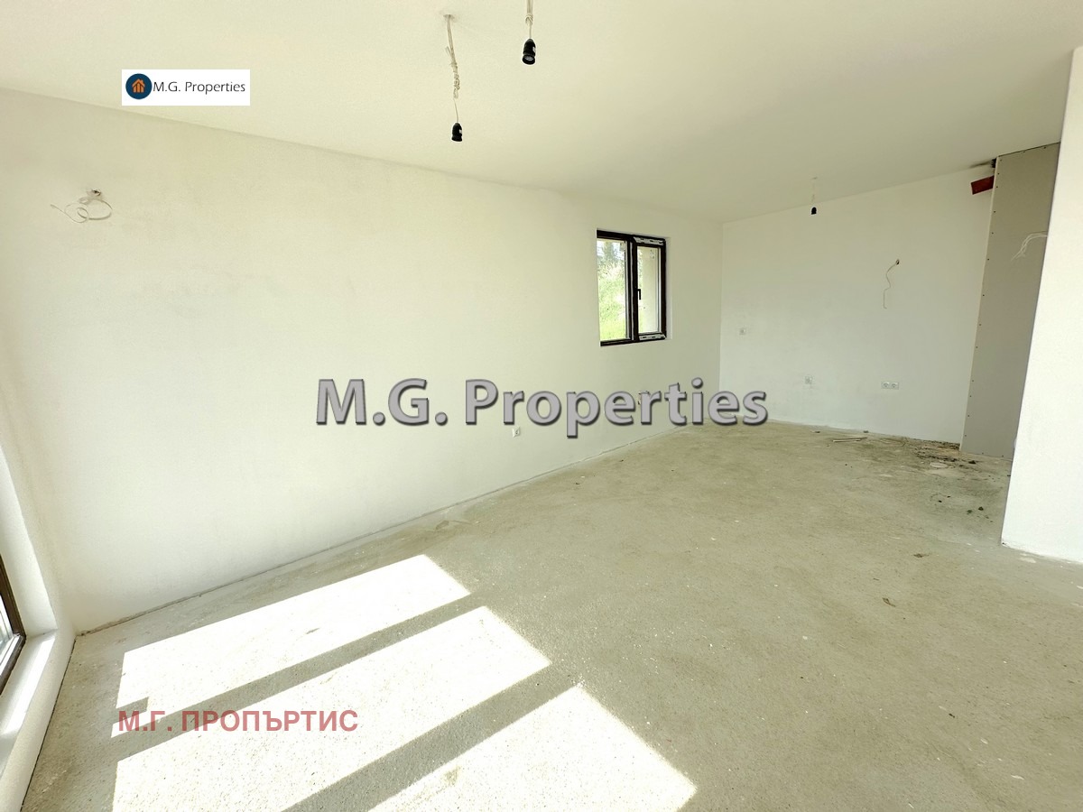 Продава КЪЩА, гр. Варна, м-т Акчелар, снимка 3 - Къщи - 54226661