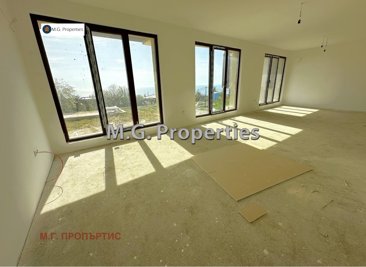 Продава КЪЩА, гр. Варна, м-т Акчелар, снимка 2 - Къщи - 54226661