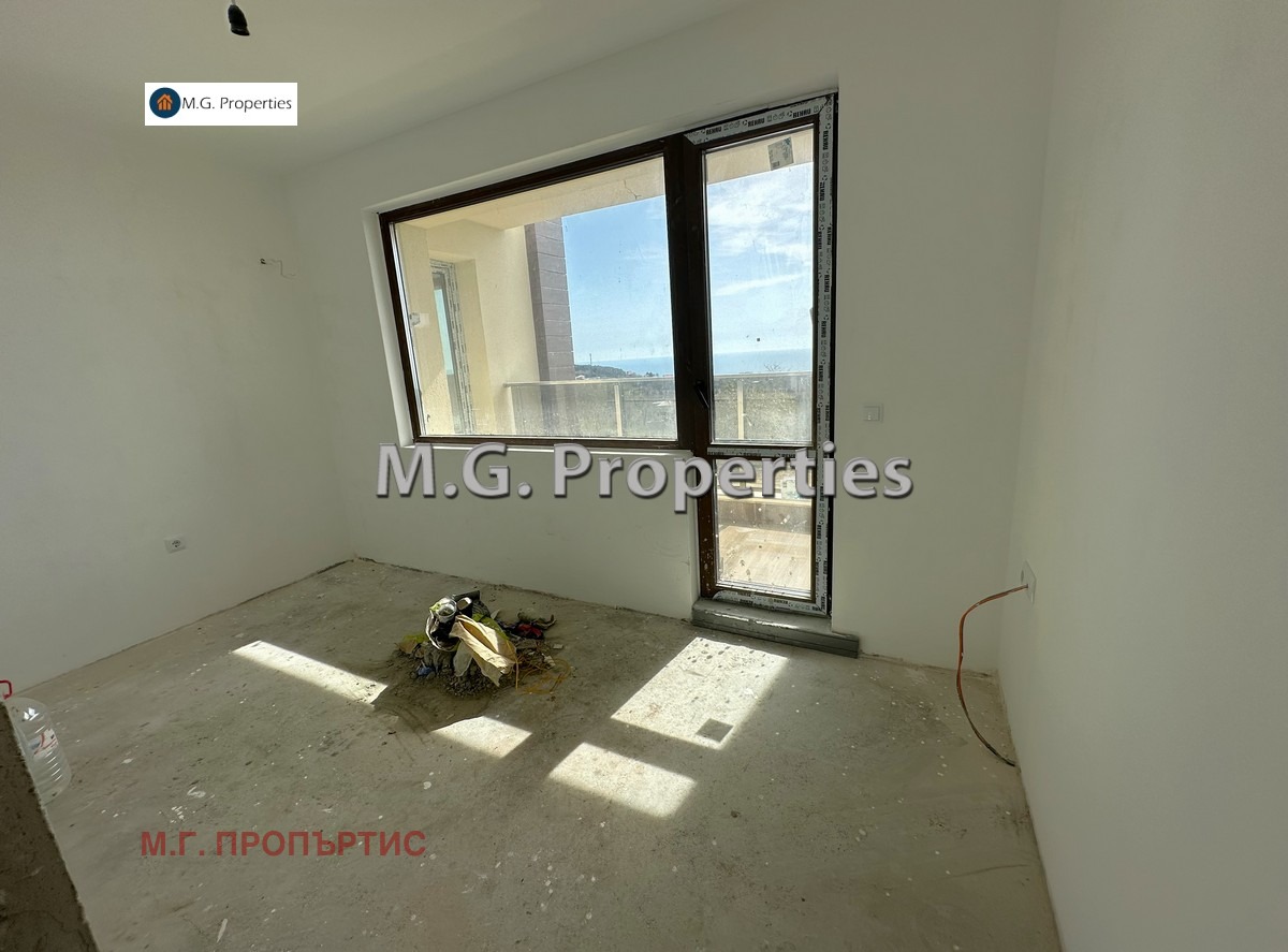 Продава КЪЩА, гр. Варна, м-т Акчелар, снимка 13 - Къщи - 54226661