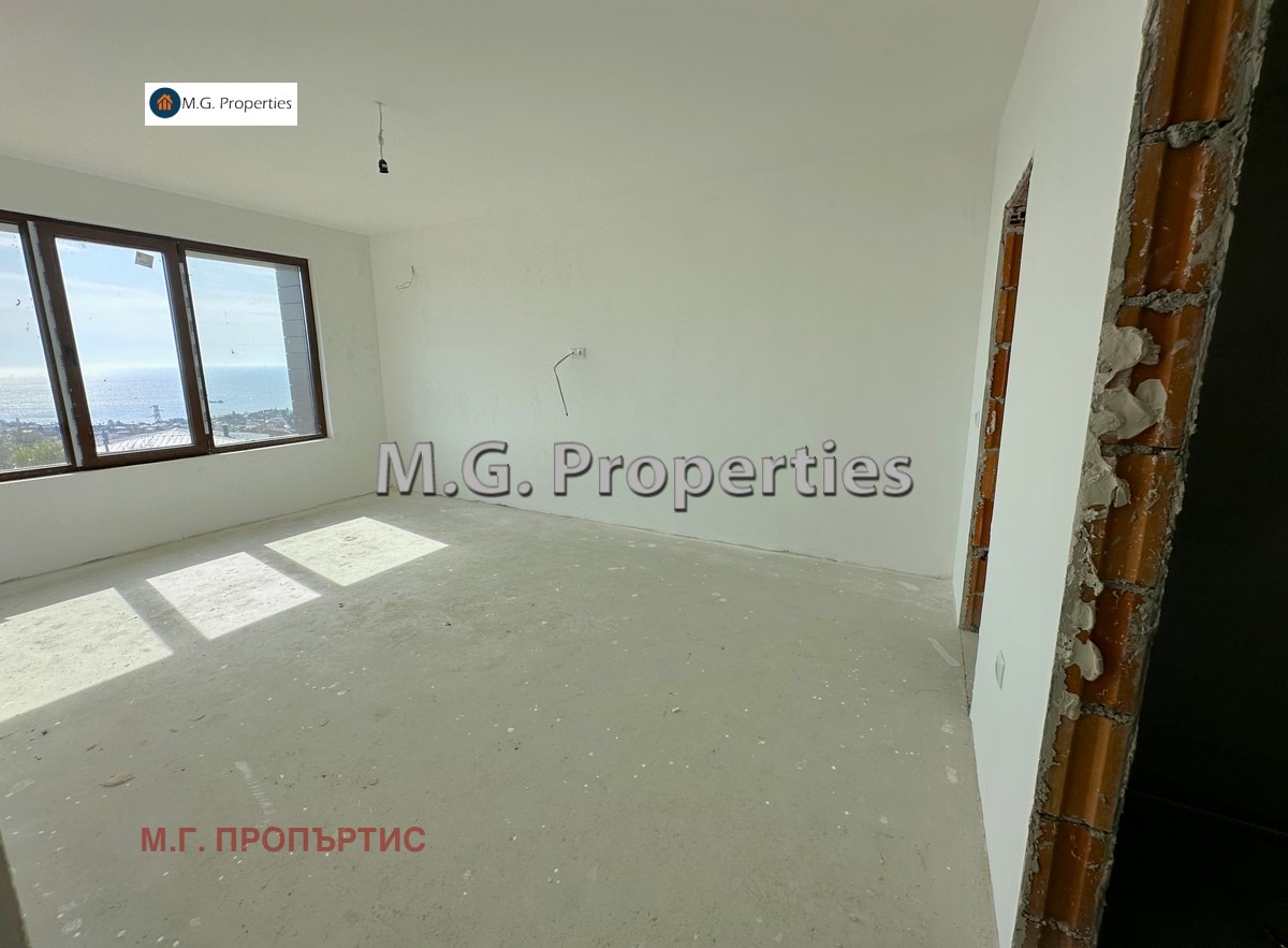 Продава КЪЩА, гр. Варна, м-т Акчелар, снимка 7 - Къщи - 54226661