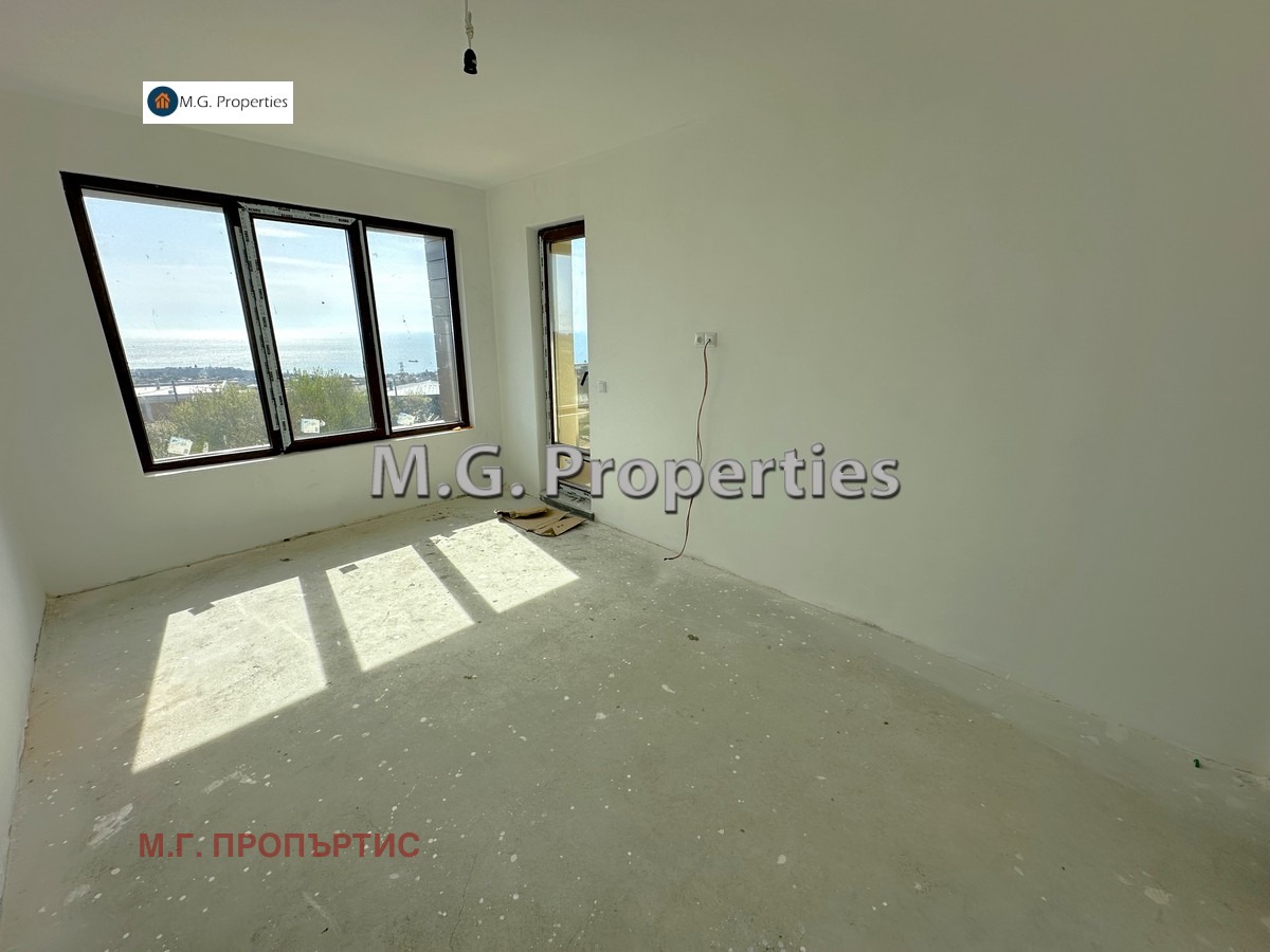 Продава КЪЩА, гр. Варна, м-т Акчелар, снимка 12 - Къщи - 54226661