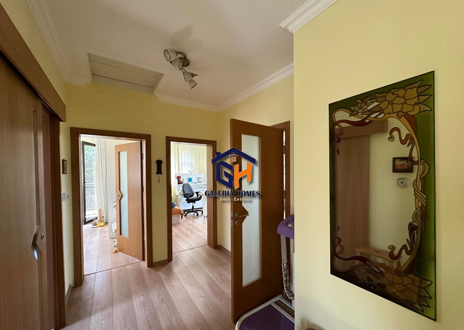 Продава КЪЩА, гр. Поморие, област Бургас, снимка 12 - Къщи - 54327020