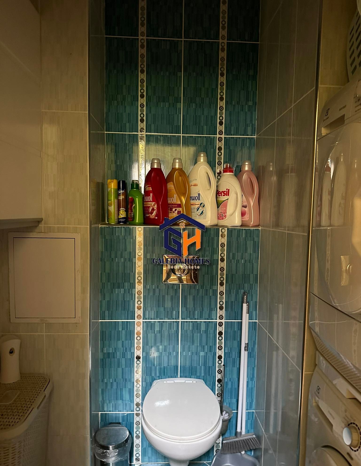 Продава КЪЩА, гр. Поморие, област Бургас, снимка 16 - Къщи - 54327020