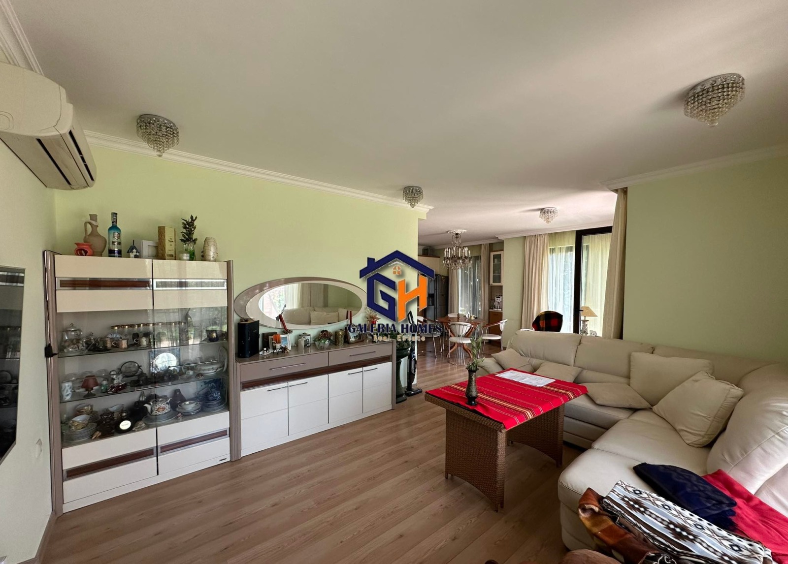 Продава КЪЩА, гр. Поморие, област Бургас, снимка 3 - Къщи - 54327020