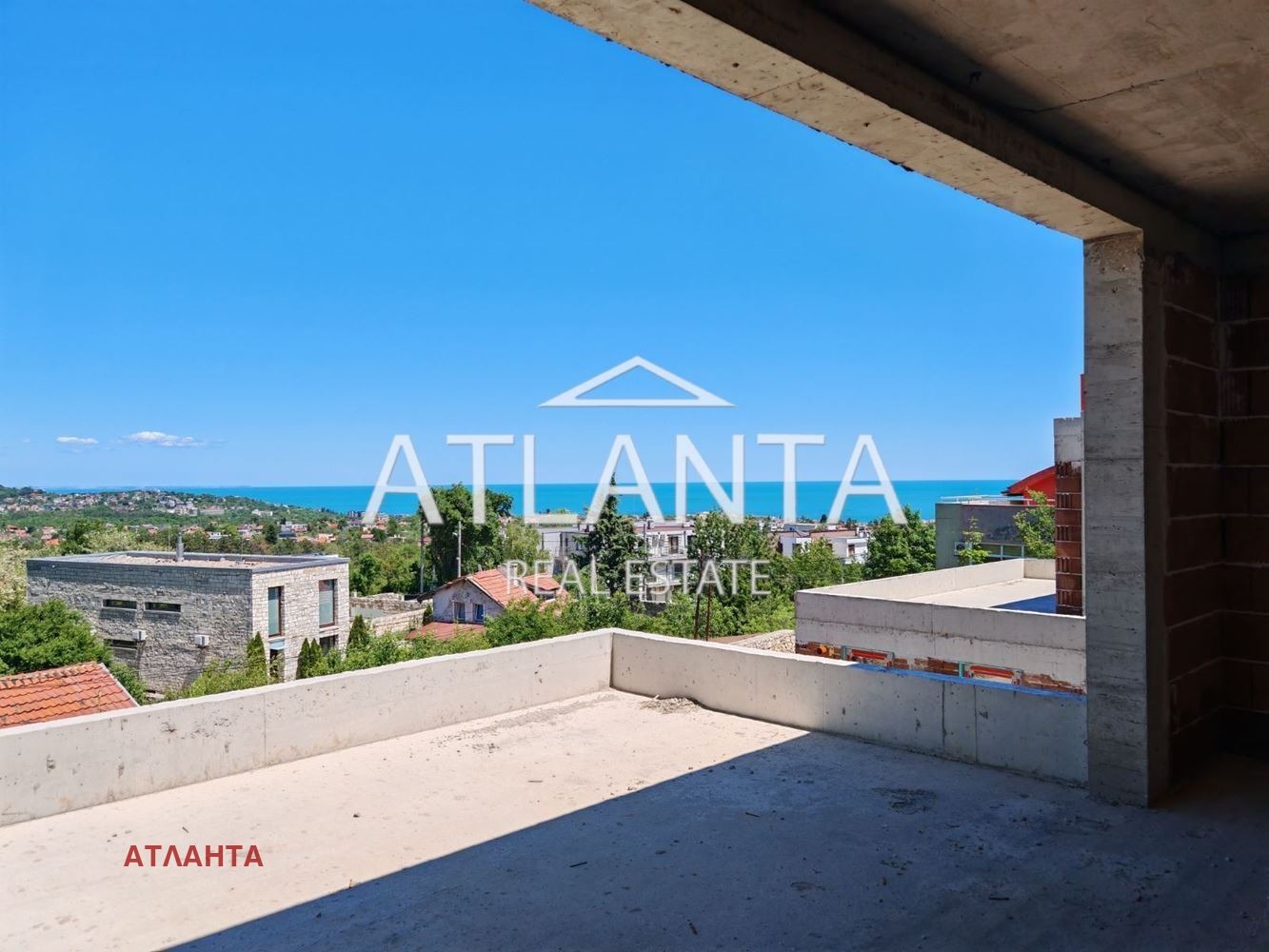 Продава КЪЩА, гр. Варна, м-т Долна Трака, снимка 2 - Къщи - 54339723