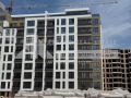 Продава 1-СТАЕН, гр. Пловдив, Тракия, снимка 2