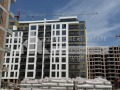 Продава 1-СТАЕН, гр. Пловдив, Тракия, снимка 1