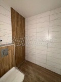 Продава 2-СТАЕН, гр. Варна, област Варна, снимка 3