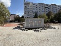 Продава 2-СТАЕН, гр. София, Овча купел, снимка 10