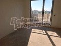 Продава 2-СТАЕН, гр. София, Банишора, снимка 11