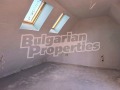 Продава 2-СТАЕН, гр. София, Банишора, снимка 9