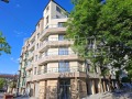 Продава 2-СТАЕН, гр. София, Банишора, снимка 2
