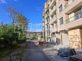 Продава 2-СТАЕН, гр. София, Банишора, снимка 1