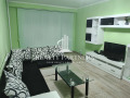 Продава 2-СТАЕН, гр. Перник, Изток, снимка 1