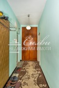 Продава 2-СТАЕН, гр. Шумен, Добруджански, снимка 8