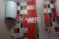 Продава 2-СТАЕН, гр. София, м-т Камбаните, снимка 7