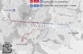 Продава 2-СТАЕН, гр. София, м-т Камбаните, снимка 8