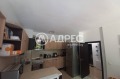 Продава 2-СТАЕН, гр. София, м-т Камбаните, снимка 5