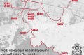 Продава 2-СТАЕН, гр. София, м-т Камбаните, снимка 9