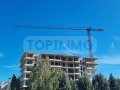 Продава 3-СТАЕН, гр. Варна, Младост 1, снимка 1