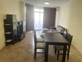 Продава 3-СТАЕН, к.к. Слънчев бряг, област Бургас, снимка 6