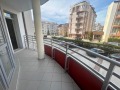 Продава 3-СТАЕН, к.к. Слънчев бряг, област Бургас, снимка 15