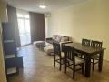 Продава 3-СТАЕН, к.к. Слънчев бряг, област Бургас, снимка 3