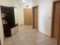 Продава 3-СТАЕН, к.к. Слънчев бряг, област Бургас, снимка 13