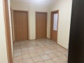 Продава 3-СТАЕН, к.к. Слънчев бряг, област Бургас, снимка 14