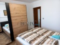 Продава 3-СТАЕН, гр. Варна, Лятно кино Тракия, снимка 8