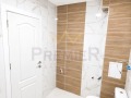 Продава 3-СТАЕН, гр. Варна, к.к. Св.Св. Константин и Елена, снимка 8