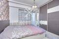 Продава 3-СТАЕН, гр. Бургас, Възраждане, снимка 8