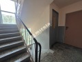 Продава 3-СТАЕН, гр. Варна, Левски 2, снимка 14