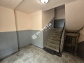 Продава 3-СТАЕН, гр. Варна, Левски 2, снимка 13