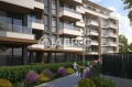 Продава МНОГОСТАЕН, гр. София, Манастирски ливади, снимка 5