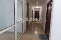 Продава МНОГОСТАЕН, гр. София, Манастирски ливади, снимка 17